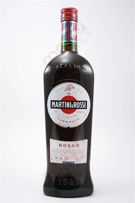 Martini and rossi vermouth. Things To Know About Martini and rossi vermouth. 
